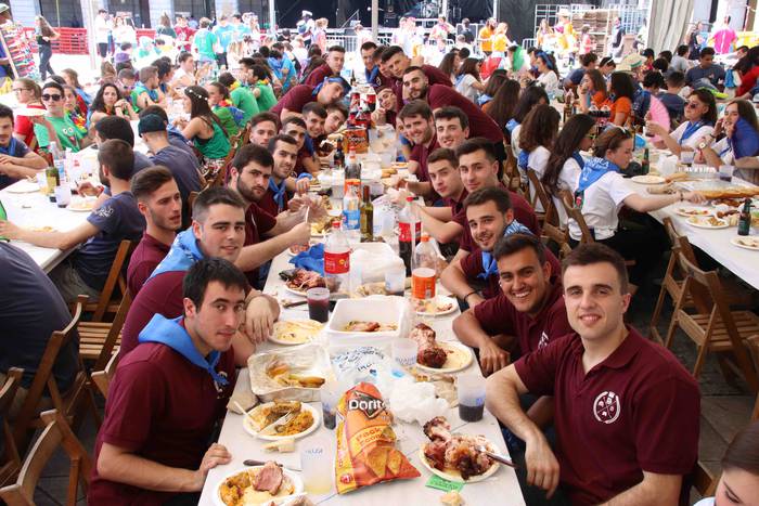 Tolosako sanjoanak 2019 kuad 15 1561221578402