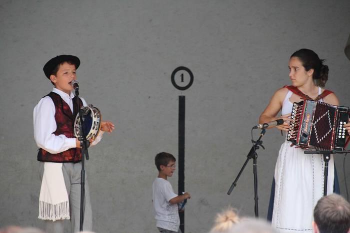 Eneko Urkola eta Julene Sara 19 1534097436184