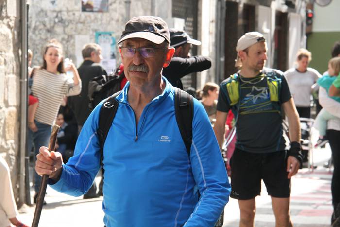 XIV Orduak 2016, Alegiako argazkiak 172 1464710700216