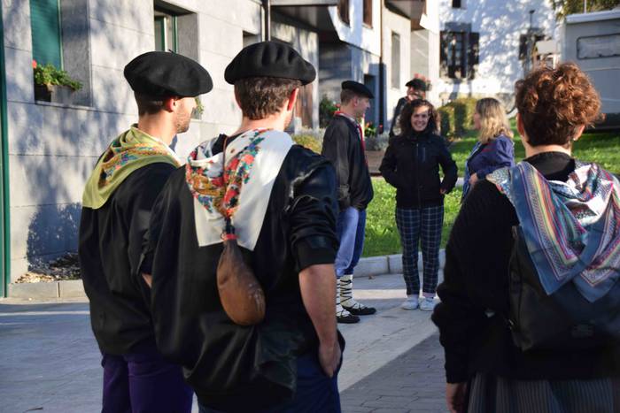 Amasa San Martin jaiak 2021 3 1636539830502