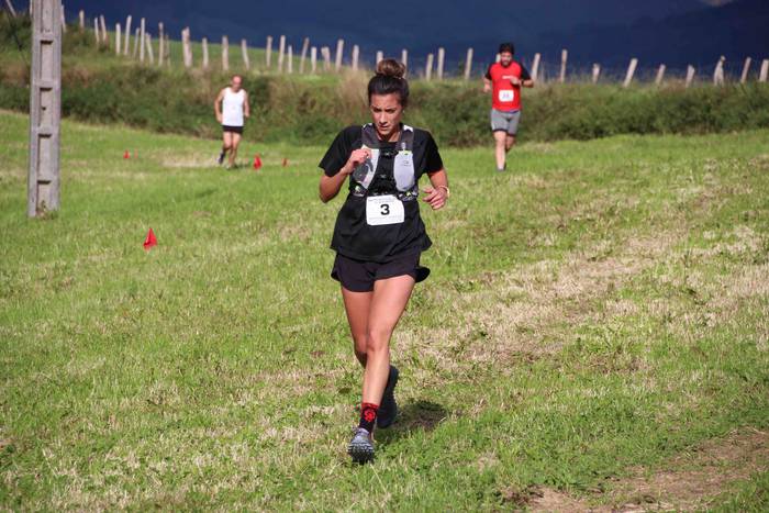 Iñaki Olano eta   irabazle E 18 1571509101725