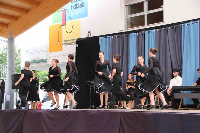 Altzoko artista txiki handia 29 1596294286460