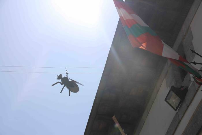 Jaitsi da eulia Amezketara 1 1566483106789