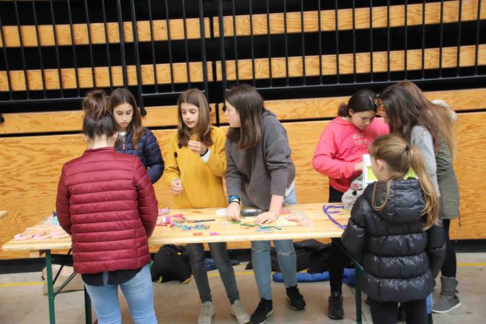 Artisautzak Irurako frontoia 18 1558273594435