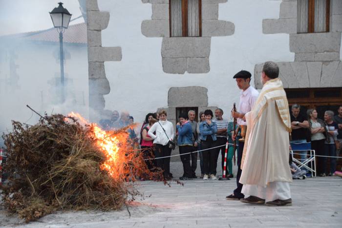 Abaltzisketa soka dantza 201 8 1498288063012