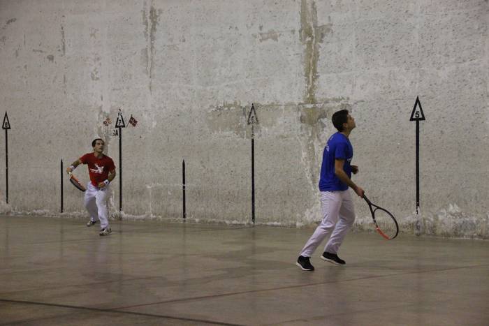 Final lehiatuak Berrobiko fr 58 1638647400302