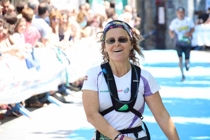 T2T helmuga 2019 281 1560705537664