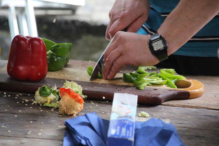 "San Inaziok hartu behar du  162 1532785496602