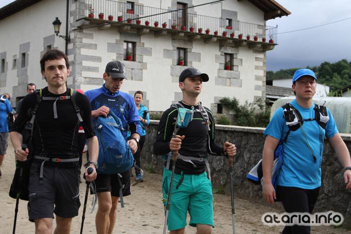 XIV orduak 2016 gorriti 73 1464510405899