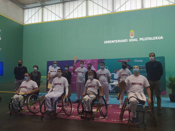 Senperena eta Olano, bakoitz 10 1602163726834