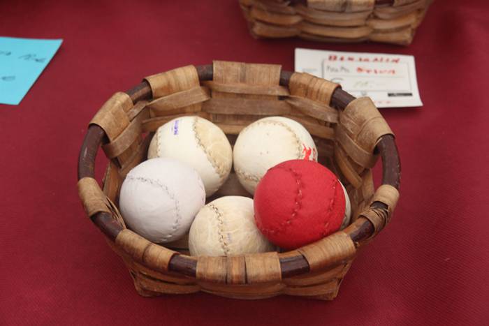 Berezia eta jendetsua 33 1506256594564