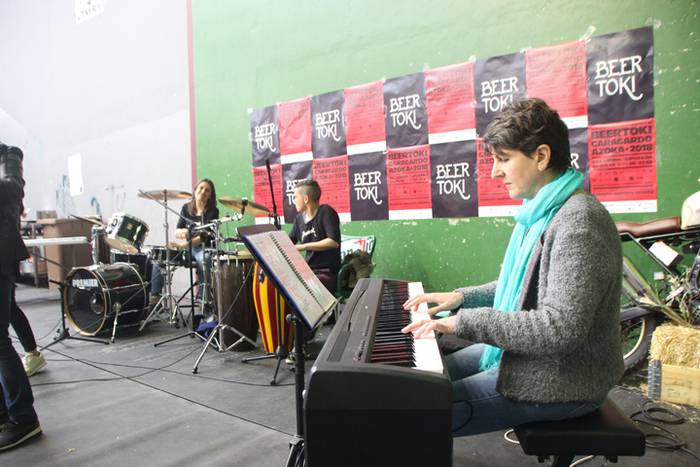 Beertoki artisau garagardo a 8 1523114073222