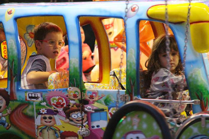 larramendi jaiak 2015 11 1446228474598