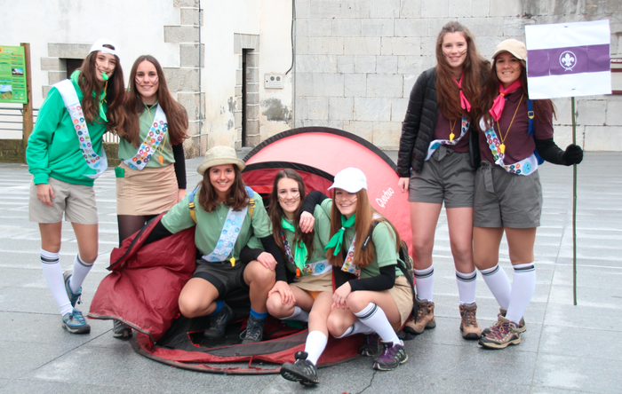 Berastegiko inauteriak, umor 21 1517077552238