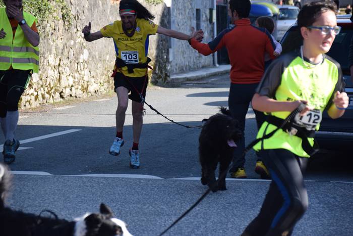 III. Txakur Krosa, Zizurkil 38 1523728819876