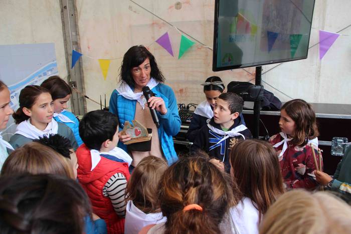 Tolosako haurrek mugikortasu 20 1558189387432