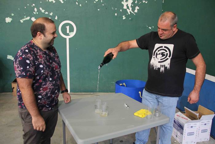 Txakolin dastaketa ugarte fe 8 1570361828385