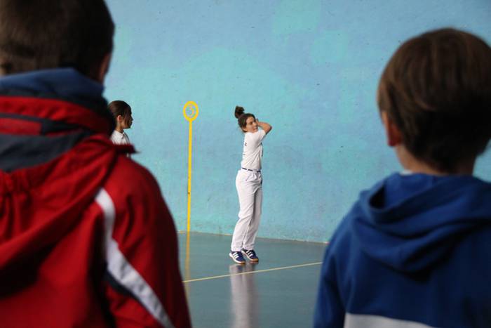 XIX. Aiztondo pilota txapelketa 2016 21 1462037215235