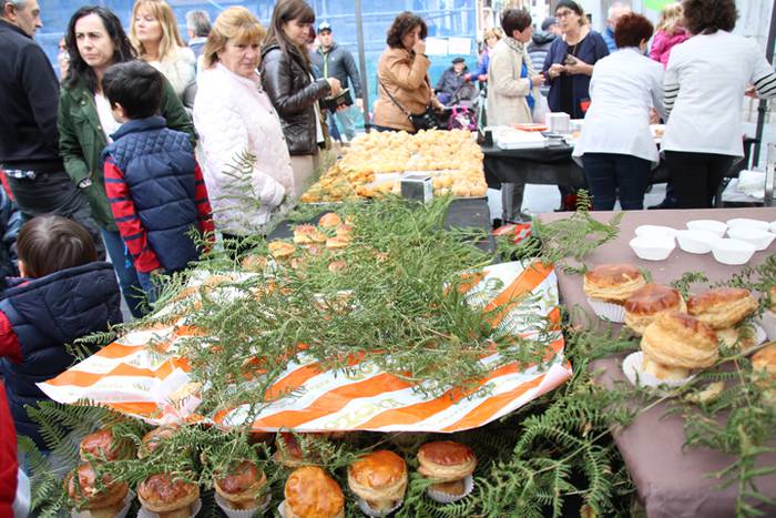 Udazken loreen gurtza 6 1477137489366