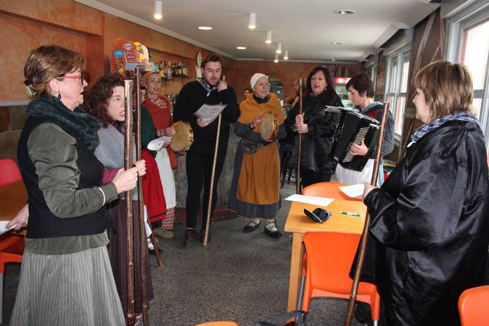 Santa Ageda bezpera 2 1549302257784