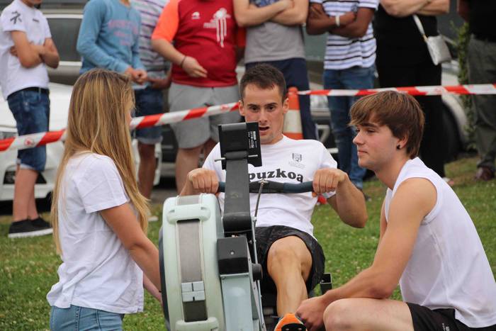 Bidania nagusitu da Albiztur 40 1563729090781