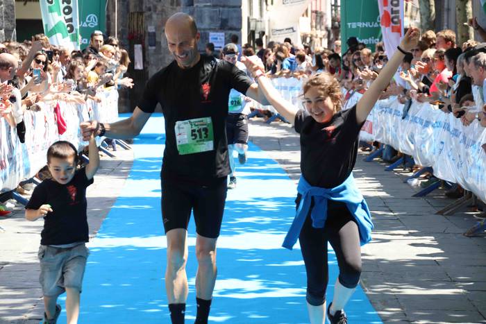 T2T helmuga 2019 126 1560704996564