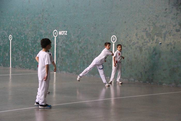 III. Ataria pilota txapelket 57 1493748410347