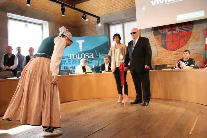 Antxon Elosegiri omenaldia 19 1550325698316