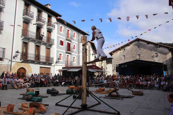 Festetan ere badago kirolera 36 1565473417953