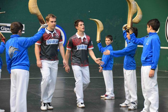 Elolaren oroimenezkoa finalak beotibar 2018 96 1544274436357