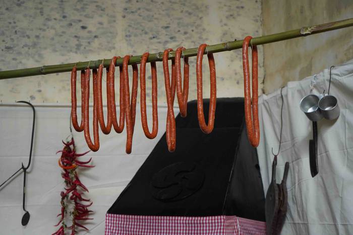 Txerri hiltzearen bueltan eg 8 1760883705087