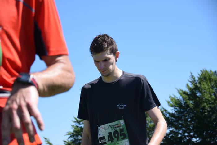 Erroizperekin komeriak irits 85 1497807217305