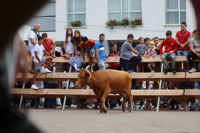 Aurtengo azken lasterketa 1 1659294943412