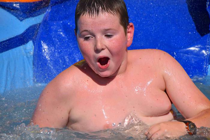 Berrobi San Agustin festak p 14 1535386727827