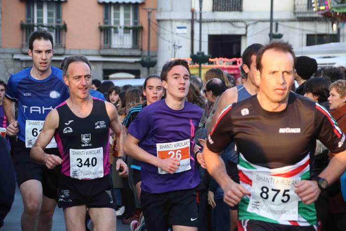 Uzturreko gurutzea lapurtu z 121 1577813983526