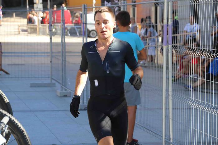 Ibarrako Mendi Duatloia 2022 55 1662834334253