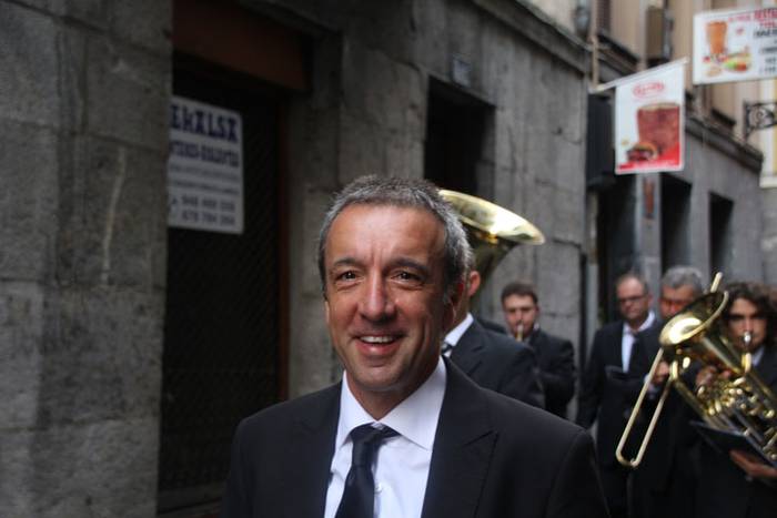 Lizarrez apaindutako kaleeta 23 1498311290513