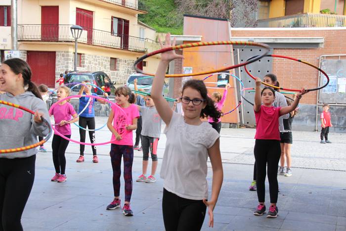 uztai 24 1507051456775