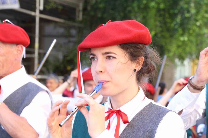 Festa hizki larriz 158 1529874789944