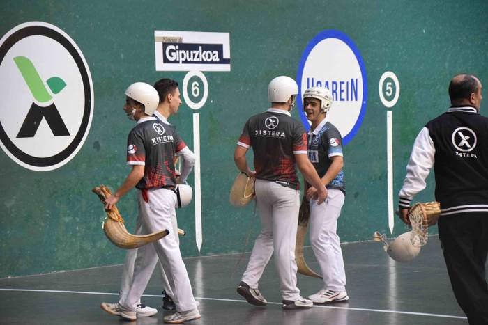 Elolaren oroimenezkoa finalak beotibar 2018 50 1544274374902