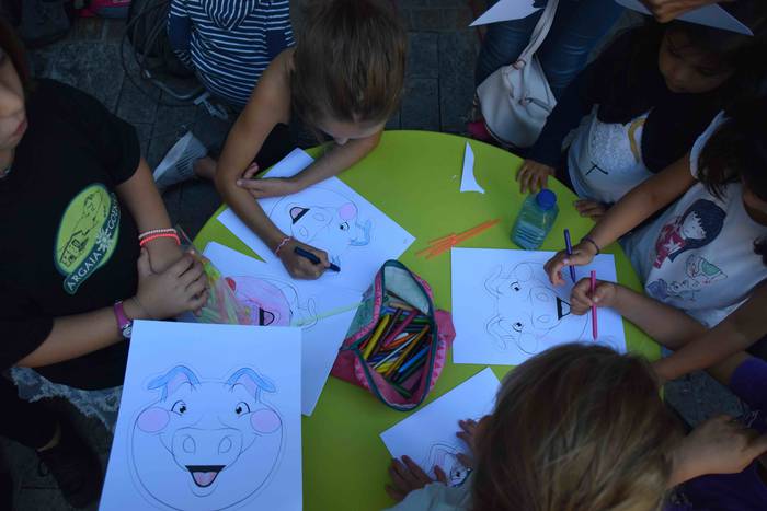 Bertako produktuak, bertakoe 4 1538310661622