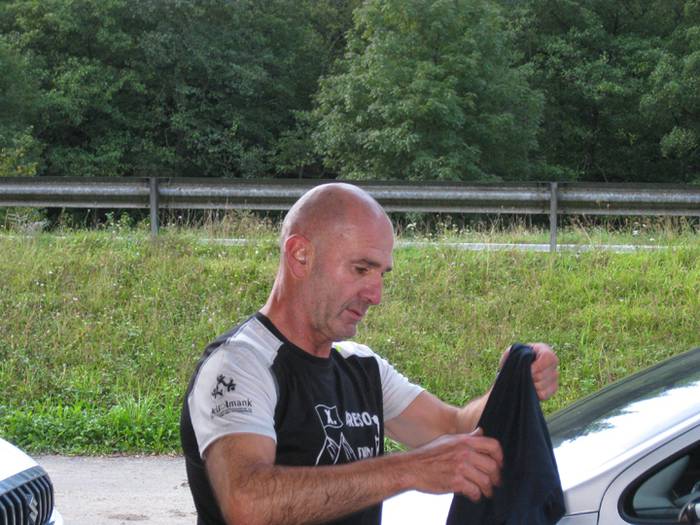 III. Mendiz Mendi Etxera 67 1506346965650