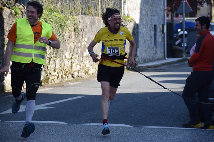 III. Txakur Krosa, Zizurkil 39 1523728825523