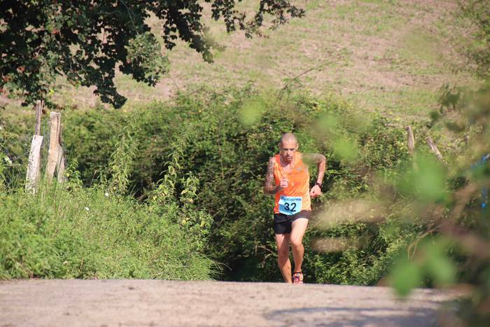 Aitor Regillagak eta Lourdes 65 1531660447999