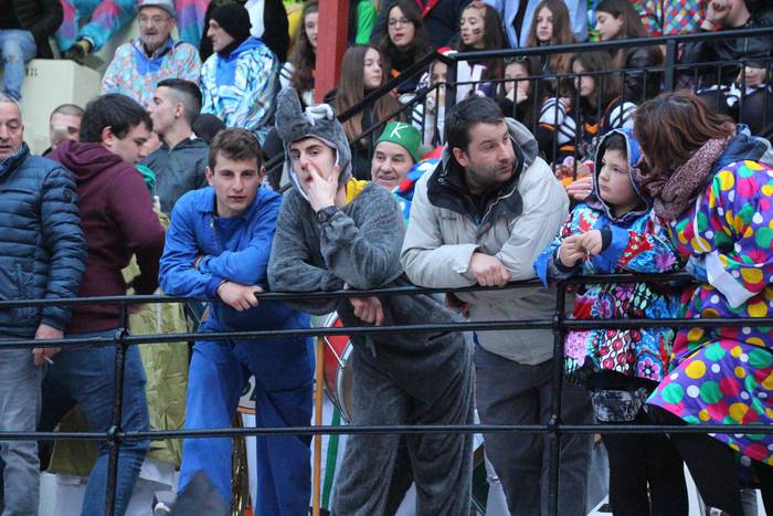 Pattar zezena 16 1582622094633