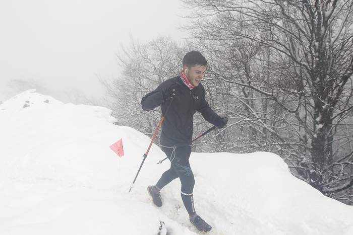 Jokin Lizeaga eta Veronica D 164 1517772251383