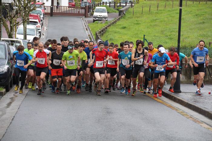 Loatzoko igoera-jaitsiera 26 1461500232169