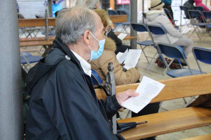 tolosako udal txistulari ban 2 1607435338577