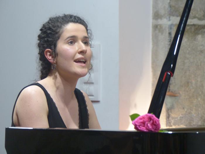 Alaitz Artola, piano joleare 16 1559558611729