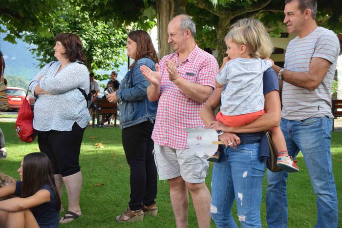 Orendain festak txupinazoa h 4 1534269464022